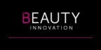 Beauty Innovation coupons